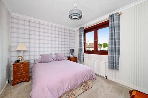 5 Blawearie Road, Tranent, EH33 2BG