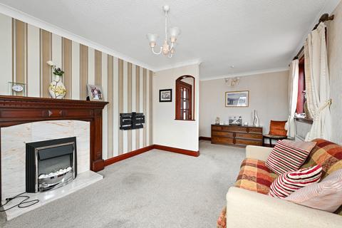 5 Blawearie Road, Tranent, EH33 2BG