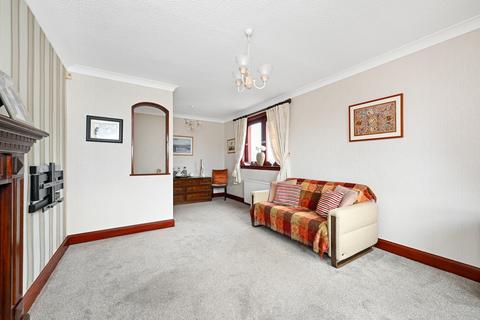 5 Blawearie Road, Tranent, EH33 2BG