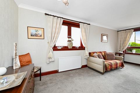 5 Blawearie Road, Tranent, EH33 2BG