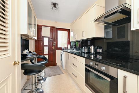 5 Blawearie Road, Tranent, EH33 2BG