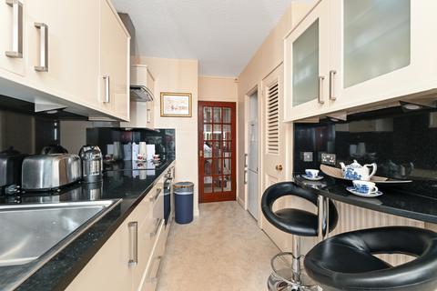 5 Blawearie Road, Tranent, EH33 2BG