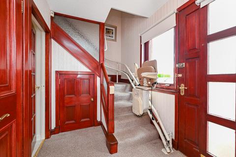 5 Blawearie Road, Tranent, EH33 2BG