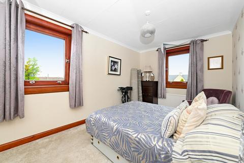 5 Blawearie Road, Tranent, EH33 2BG