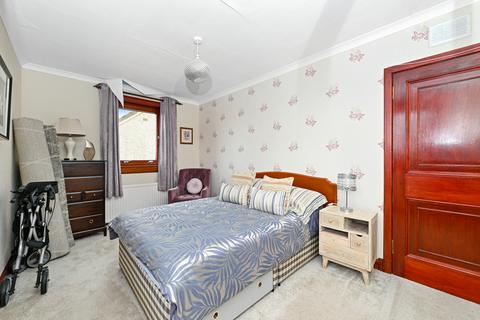 5 Blawearie Road, Tranent, EH33 2BG