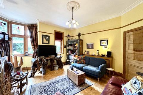 4 bedroom detached house for sale, Dentons Green Lane, Dentons Green