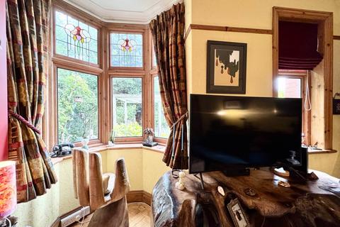 4 bedroom detached house for sale, Dentons Green Lane, Dentons Green