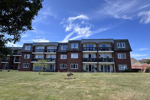 Cranford Avenue, Exmouth EX8
