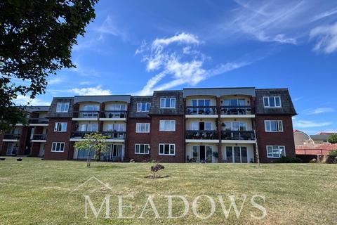 undefined, Cranford Avenue, Exmouth EX8