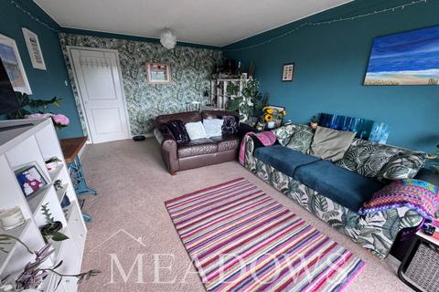 undefined, Cranford Avenue, Exmouth EX8