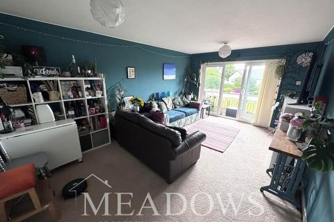 undefined, Cranford Avenue, Exmouth EX8