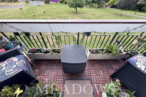 undefined, Cranford Avenue, Exmouth EX8
