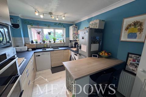 undefined, Cranford Avenue, Exmouth EX8
