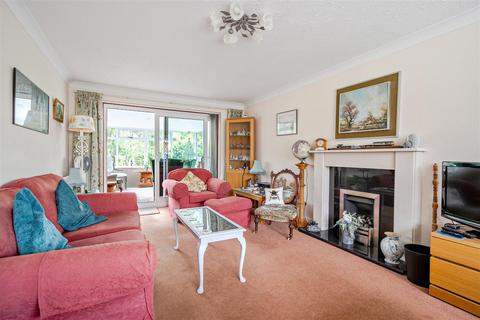 4 bedroom house for sale, The Homestead, Keynsham, Bristol