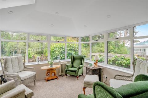 4 bedroom house for sale, The Homestead, Keynsham, Bristol