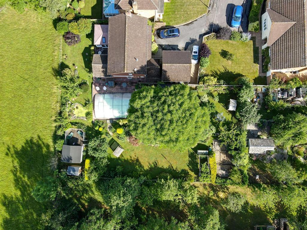 DJI 0895.jpg