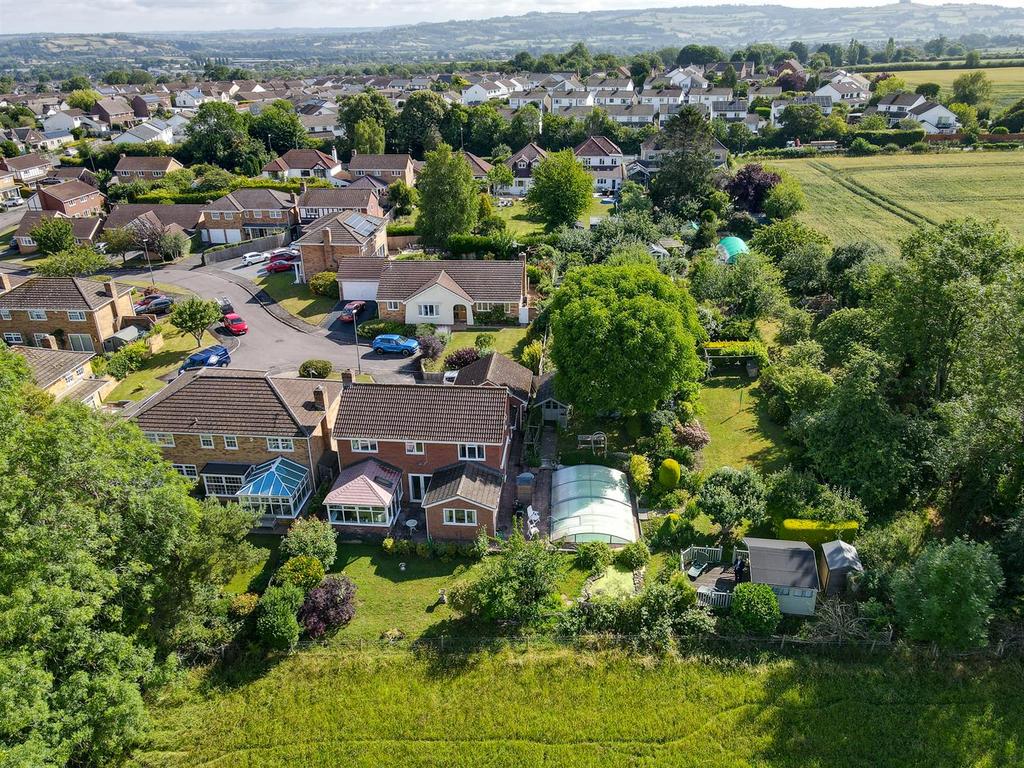 DJI 0898.jpg