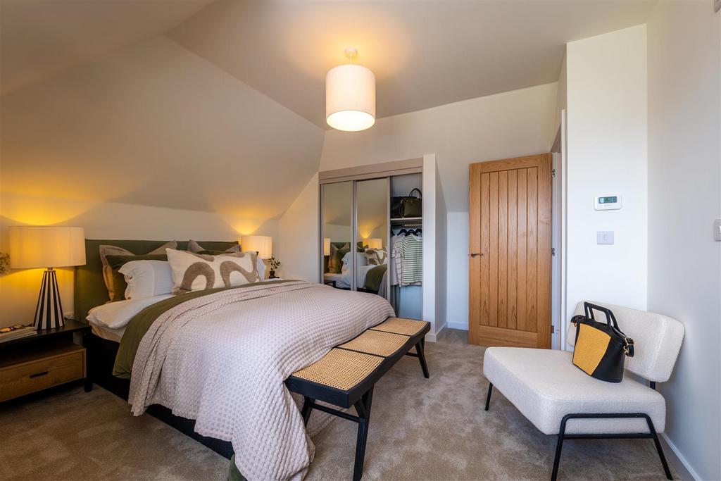 BG Plot 5 Master Bedroom-2.jpg