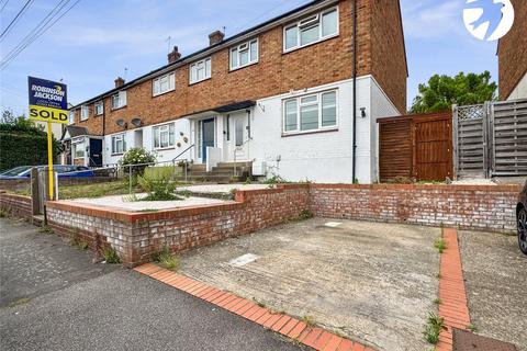75 Fens Way, Swanley, BR8 7SW