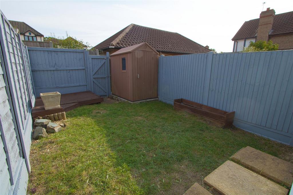 GARDEN.jpg