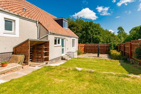 1 Dovecot Way, Pencaitland, Tranent, EH34 5HA