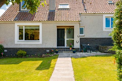 1 Dovecot Way, Pencaitland, Tranent, EH34 5HA