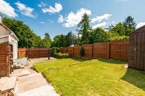1 Dovecot Way, Pencaitland, Tranent, EH34 5HA