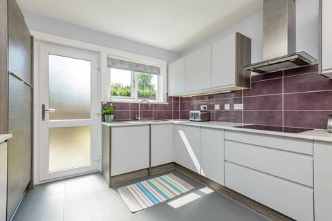 1 Dovecot Way, Pencaitland, Tranent, EH34 5HA