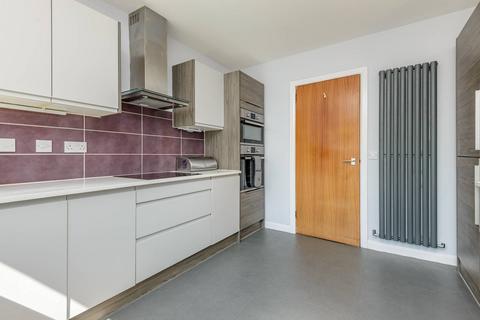 1 Dovecot Way, Pencaitland, Tranent, EH34 5HA