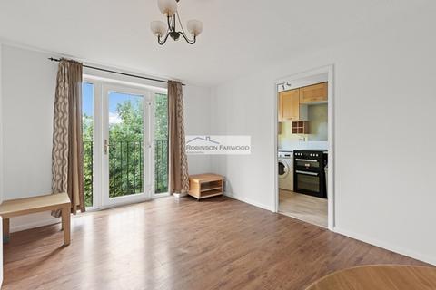 undefined, Burket Close, Norwood Green UB2 5NU