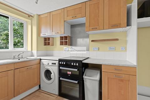 undefined, Burket Close, Norwood Green UB2 5NU