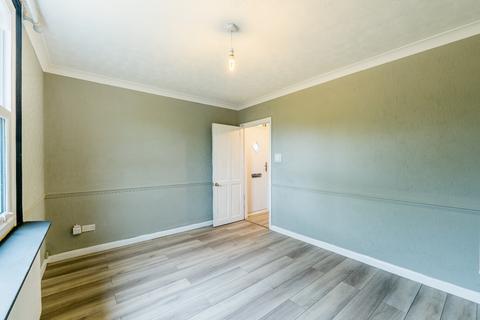 2 bedroom semi-detached house for sale, Lords Lane, Heacham, King's Lynn, Norfolk, PE31