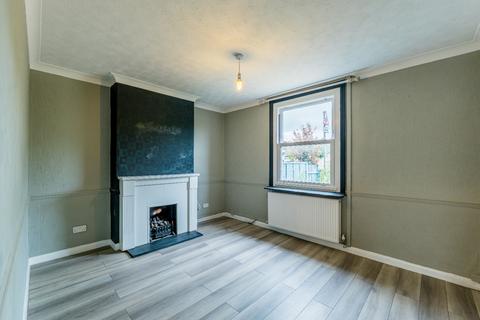 2 bedroom semi-detached house for sale, Lords Lane, Heacham, King's Lynn, Norfolk, PE31