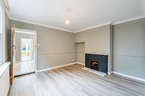 2 bedroom semi-detached house for sale, Lords Lane, Heacham, King's Lynn, Norfolk, PE31