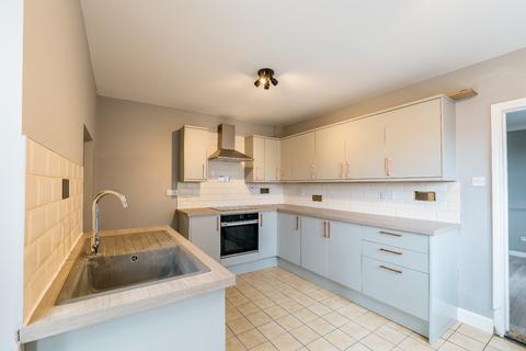 2 bedroom semi-detached house for sale, Lords Lane, Heacham, King's Lynn, Norfolk, PE31