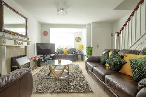 undefined, Hareshaw Close, Ingleby Barwick
