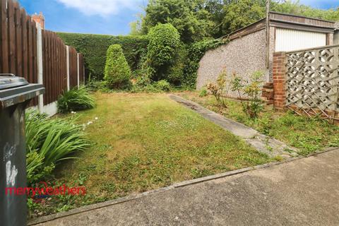 3 bedroom semi-detached house for sale, The Grove, Rawmarsh, Rotherham