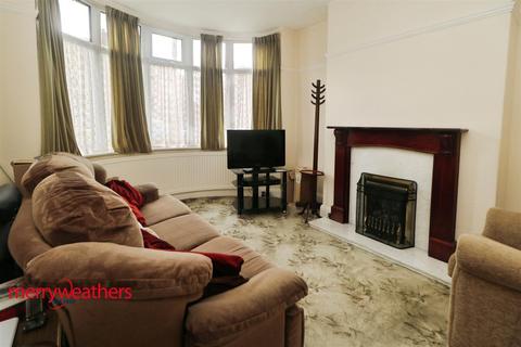 3 bedroom semi-detached house for sale, The Grove, Rawmarsh, Rotherham