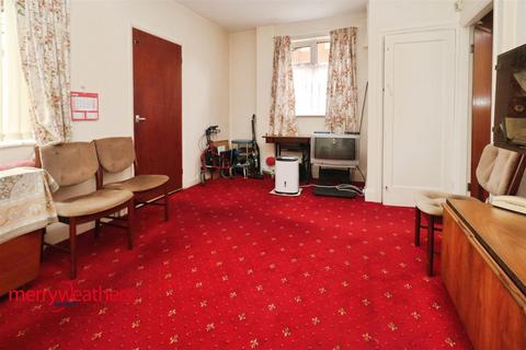 3 bedroom semi-detached house for sale, The Grove, Rawmarsh, Rotherham