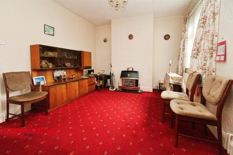 3 bedroom semi-detached house for sale, The Grove, Rawmarsh, Rotherham