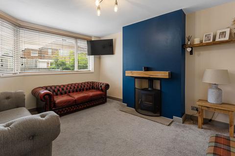 32 Brooklands, York, YO10 3NU