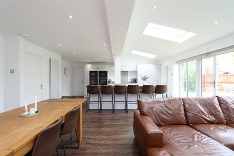 undefined, Muirfield, West Monkseaton, Whitley Bay, NE25 9HY