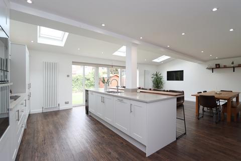 undefined, Muirfield, West Monkseaton, Whitley Bay, NE25 9HY