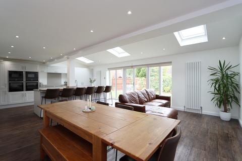 undefined, Muirfield, West Monkseaton, Whitley Bay, NE25 9HY