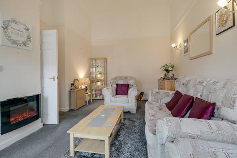 2 bedroom retirement property for sale, Kinmond Court Kenilworth Street, Leamington Spa, Warwickshire, CV32
