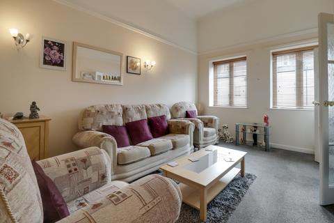 2 bedroom retirement property for sale, Kinmond Court Kenilworth Street, Leamington Spa, Warwickshire, CV32
