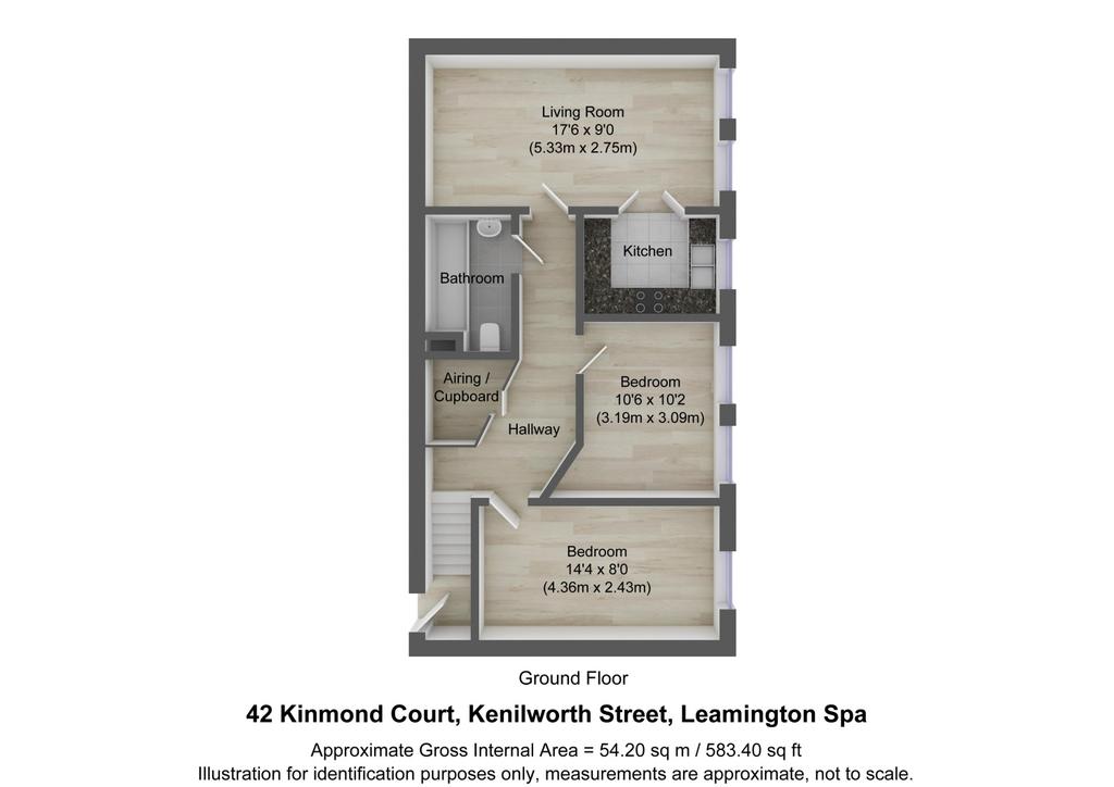 42-Kinmond-Court