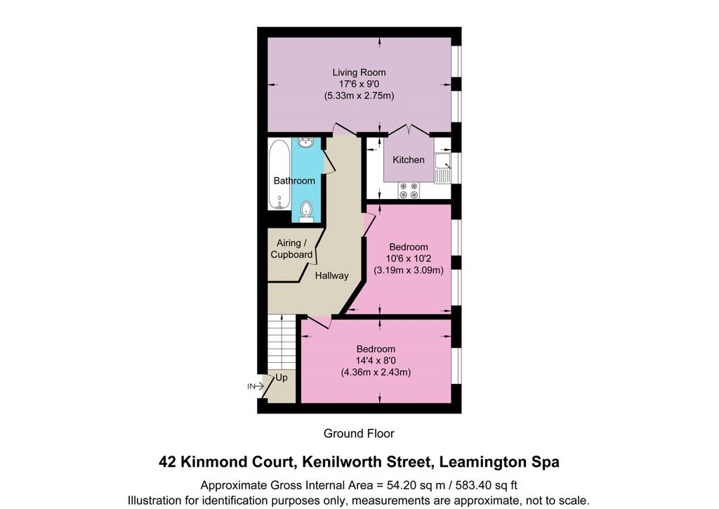 42-Kinmond-Court-2d