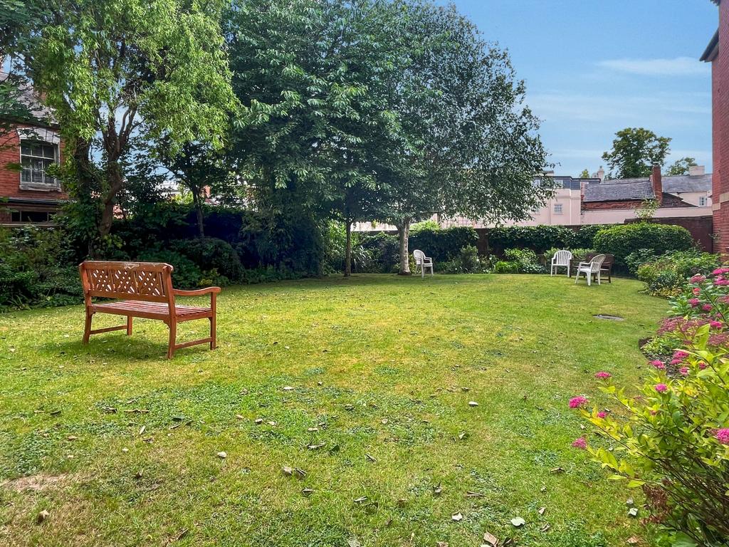 Communal-Gardens-I