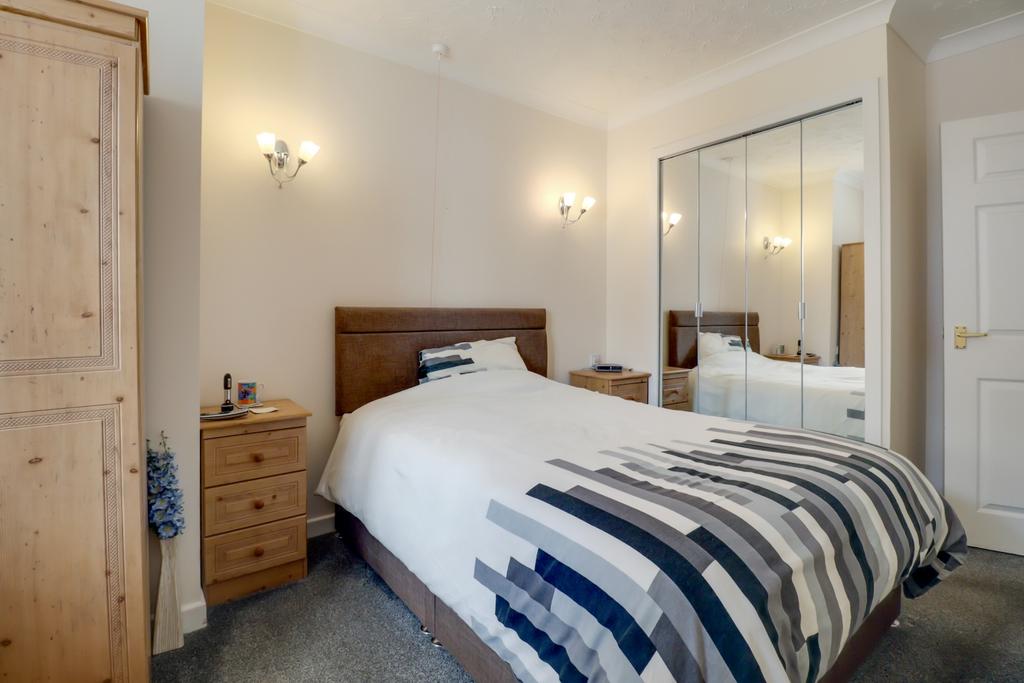 Bedroom-One-I